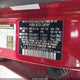 5XYZUDLB2DG088761 2013 Hyundai Santa Fe Sport auction photo thumbnail 9