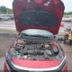1HGCV1F14KA129720 2019 Honda Accord Lx auction photo thumbnail 10