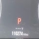 1HGCV1F14KA129720 2019 Honda Accord Lx auction photo thumbnail 16