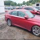 1HGCV1F14KA129720 2019 Honda Accord Lx auction photo thumbnail 14