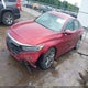 1HGCV1F14KA129720 2019 Honda Accord Lx auction photo thumbnail 2