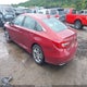 1HGCV1F14KA129720 2019 Honda Accord Lx auction photo thumbnail 3