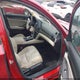 1HGCV1F14KA129720 2019 Honda Accord Lx auction photo thumbnail 5