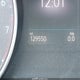 3VV2B7AX0JM113387 2018 Volkswagen Tiguan 2.0T Se/2.0T Sel auction photo thumbnail 16