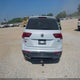 3VV2B7AX0JM113387 2018 Volkswagen Tiguan 2.0T Se/2.0T Sel auction photo thumbnail 17