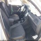 3VV2B7AX0JM113387 2018 Volkswagen Tiguan 2.0T Se/2.0T Sel auction photo thumbnail 5