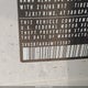 3VV2B7AX0JM113387 2018 Volkswagen Tiguan 2.0T Se/2.0T Sel auction photo thumbnail 9