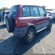 JT3GP10V2V7015291 1997 Toyota Rav4 auction photo thumbnail 4