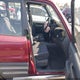 JT3GP10V2V7015291 1997 Toyota Rav4 auction photo thumbnail 5