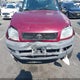 JT3GP10V2V7015291 1997 Toyota Rav4 auction photo thumbnail 6