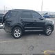 1FM5K7D85JGA68646 2018 Ford Explorer Xlt auction photo thumbnail 14