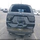 1FM5K7D85JGA68646 2018 Ford Explorer Xlt auction photo thumbnail 17