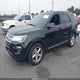 1FM5K7D85JGA68646 2018 Ford Explorer Xlt auction photo thumbnail 2