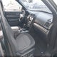 1FM5K7D85JGA68646 2018 Ford Explorer Xlt auction photo thumbnail 5