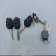 4S4BRBGC1D3258313 2013 Subaru Outback 2.5I Premium auction photo thumbnail 11