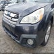 4S4BRBGC1D3258313 2013 Subaru Outback 2.5I Premium auction photo thumbnail 12