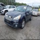 4S4BRBGC1D3258313 2013 Subaru Outback 2.5I Premium auction photo thumbnail 2