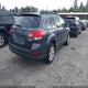 4S4BRBGC1D3258313 2013 Subaru Outback 2.5I Premium auction photo thumbnail 4
