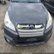 4S4BRBGC1D3258313 2013 Subaru Outback 2.5I Premium auction photo thumbnail 6