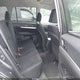 4S4BRBGC1D3258313 2013 Subaru Outback 2.5I Premium auction photo thumbnail 8