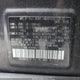 4S4BRBGC1D3258313 2013 Subaru Outback 2.5I Premium auction photo thumbnail 9