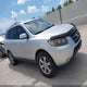 5NMSH13E08H220989 2008 Hyundai Santa Fe Limited/Se auction photo thumbnail 1