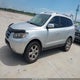 5NMSH13E08H220989 2008 Hyundai Santa Fe Limited/Se auction photo thumbnail 2