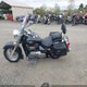 JS1VS55A662104353 2006 Suzuki C50 auction photo thumbnail 13