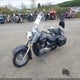 JS1VS55A662104353 2006 Suzuki C50 auction photo thumbnail 2