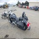 JS1VS55A662104353 2006 Suzuki C50 auction photo thumbnail 3