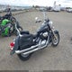 JS1VS55A662104353 2006 Suzuki C50 auction photo thumbnail 4