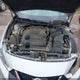 1N4AA6AP9JC385130 2018 Nissan Maxima 3.5 Sv auction photo thumbnail 10