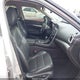 1N4AA6AP9JC385130 2018 Nissan Maxima 3.5 Sv auction photo thumbnail 5