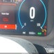 1FTFW1ED3MFA61520 2021 Ford F-150 Lariat auction photo thumbnail 15