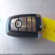 1FTFW1ED3MFA61520 2021 Ford F-150 Lariat auction photo thumbnail 11
