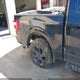 1FTFW1ED3MFA61520 2021 Ford F-150 Lariat auction photo thumbnail 18