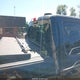 1FTFW1ED3MFA61520 2021 Ford F-150 Lariat auction photo thumbnail 19