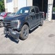 1FTFW1ED3MFA61520 2021 Ford F-150 Lariat auction photo thumbnail 2