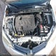 5YFBURHE8FP295493 2015 Toyota Corolla Le auction photo thumbnail 10