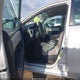 5YFBURHE8FP295493 2015 Toyota Corolla Le auction photo thumbnail 5