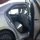 5YFBURHE8FP295493 2015 Toyota Corolla Le auction photo thumbnail 8