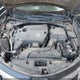 1N4AL3AP9DC165600 2013 Nissan Altima 2.5 S auction photo thumbnail 10