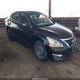 1N4AL3AP9DC165600 2013 Nissan Altima 2.5 S auction photo thumbnail 1