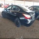 1N4AL3AP9DC165600 2013 Nissan Altima 2.5 S auction photo thumbnail 3