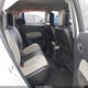 2GKFLUEK8H6120445 2017 GMC Terrain Slt auction photo thumbnail 8