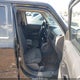 1C4NJPBB8ED905211 2014 Jeep Patriot Sport auction photo thumbnail 5