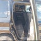 1C4NJPBB8ED905211 2014 Jeep Patriot Sport auction photo thumbnail 8