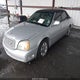 1G6KD54YX2U263573 2002 Cadillac Deville Standard auction photo thumbnail 2