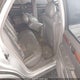 1G6KD54YX2U263573 2002 Cadillac Deville Standard auction photo thumbnail 8