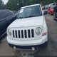 1C4NJPFBXCD716065 2012 Jeep Patriot Latitude auction photo thumbnail 12